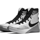 Illustration for article titled These futuristic Nike shoes are inspired by the iBack To The Future/i shoes